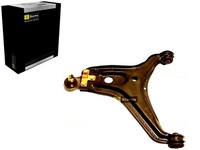 фото thumb №4, Натяжитель ремень многоручейковый. renault 1.6tce megane iv- talisman