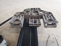 фото thumb №4, Подъемник стекло audi a4 b8 правый задняя 8k0959812