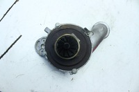 фото thumb №6, Muszla турбонагнітача 53241015167 mercedes glk x204 2.2 cdi