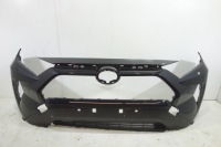 фото thumb №1, Бампер перед toyota rav4 v 4 pdc 52119-42b20
