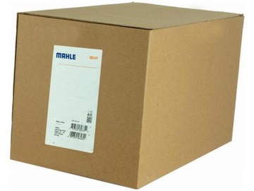 фото thumb №1, Радиаторов выхлопных газов seat leon 5f 1.6 2.0 ateca 2.0