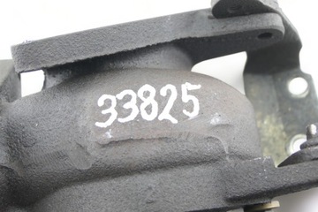 фото thumb №12, Турбіна range rover iii 3.6 tdv8 54399880110