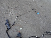 фото thumb №12, Джгут салону vw passat b8 sedan 2016 2.0 dsg eu 3g0971459 7278