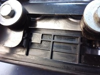 фото thumb №6, Mazda 3 bm насос abs bjs7437a0