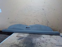 фото thumb №1, Шторка багажника scenic ii 1.9dci 8200278676