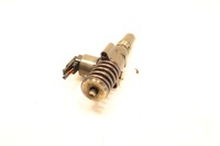 фото thumb №6, Насос-форсунки насос-форсунка dodge caliber 2.0crd