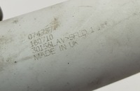 фото thumb №2, Помпа распылителя mercedes r-kl w251