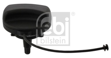 фото thumb №1, Кришка заливання пального febi bilstein 45550 кришка заливання пального