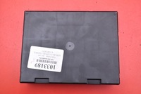 фото thumb №6, Модуль комфорту 13507455 opel zafira c 1.6 cdti 120 km 12-16