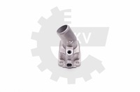 фото thumb №10, Термостат iveco daily iii iv vi 504150562