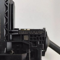 фото thumb №9, Skoda enyaq iv 2022 рычаг / переключатель поворотники