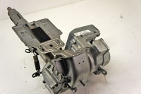 фото thumb №6, Mu105 ford tourneo courier 1.0 колонка рулевая