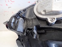 фото thumb №6, Лампа перед права vw sportsvan lift 17- full led