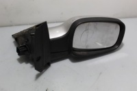 фото thumb №2, Дзеркало праве renault megane scenic ii ted69