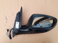 фото thumb №1, Зеркало правое alfa romeo stelvio 18pin