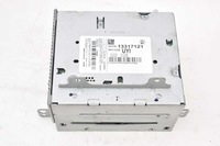 фото thumb №6, Радіо радіопрогравач cd aux телефон opel insignia a 09r