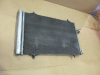 фото thumb №13, Citroen оригінальний номер 9683011280 радіатор кондиціонера