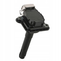 фото thumb №12, Катушка зажигания автомобиля 058905105 катушка