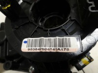 Opel mokka i a 2014 crossover 1.4 eco flex переключатель комбинированный с Разборки, фото thumb