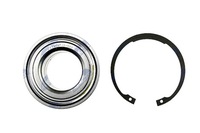 фото thumb №10, Nty набір підшипник колеса задня jaguar s-type 04-07 xj 03-09