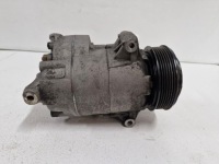 фото thumb №9, Opel astra 4 iv j zafira 3 iii c 1.6 b компресор компресор кондиціонера