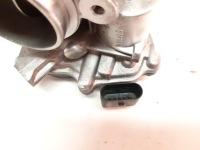 фото thumb №6, Vw passat b8 2.0 tdi дросельна заслінка 04l128063r dda