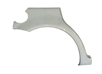 фото thumb №1, Ремкомплект крыла задняя alfa romeo 159 05-12 pr