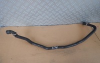 Купити Bmw 3 e90 e91 e92 e93 3.0i 3.5 335 шланг трубка труба води оригінал, фото thumb