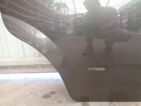 фото thumb №8, Двері fiat croma 2 ii 2005-2011r. праве задні kod 284/a