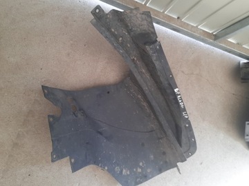 фото thumb №8, Gmc acadia 12-16 подкрылок левый перед 25849011 usa