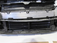 фото thumb №2, Радіатор pas передній land rover discovery sport lift 2,0d авто