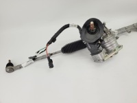 фото thumb №6, Рулевая рейка peugeot 3008 iii 2023- 2408210224206