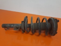 Купити Ford freestar i 03-07 mcperson лівий перед передній v72122 4g724aa, фото thumb