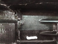 фото thumb №11, Балка поперечина бампера задня hyundai ioniq v 86631g1000