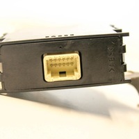 фото thumb №5, Другое устройства toyota camry viii xv70 8657233090