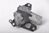 фото thumb №3, Mini r55 моторчик дворники задняя левый 7168153