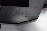 фото thumb №8, Дисплей head up hud европа prius iv xw50 20r