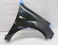 фото thumb №1, Dacia sandero i крыло правый передний перед новый оригинал