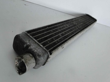 фото thumb №6, Mercedes s клас w222 222 радіаторів масла 63 amg