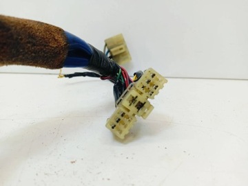 фото thumb №6, Honda prelude iv 92-96 h22a жгут провод кабели 2,2 b h22a