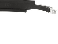 фото thumb №11, Audi a5 a6 c6 08- поворотник дзеркало правий