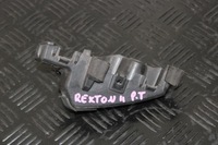 фото thumb №1, Ковзун бампера праві зад ssangyong rexton 2 ii g4