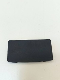 фото thumb №1, Honda cr-v iii lift 09-12 защита заглушка пластик перед правая правый передний