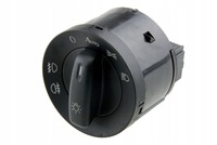 фото thumb №1, Переключатель, свет главные nty ews-vw-011