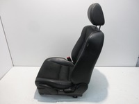 фото thumb №12, Honda accord vii sedan сиденье перед левый правый полукожа