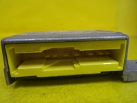 фото thumb №3, Модуль датчик подушка безопасности renault clio 7700428311 nr725