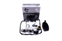 фото thumb №1, Esen skv блок управления przekł autom - набор 96skv