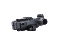 Купить Клапан положение холостого хода ridex 1298i0043, фото thumb