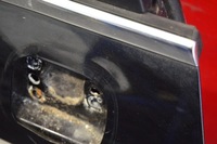 фото thumb №6, Двері праве перед передні f8 ford kuga mk1 08-13