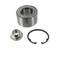 фото thumb №1, Me premium 4032/mg